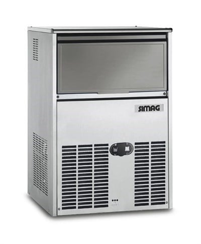 simag-sch-40-as-43-kggun-hazneli-dolu--4103-9.jpeg