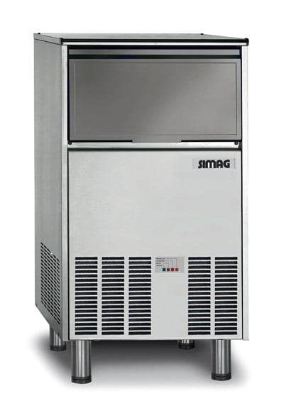 simag-sch-65-as-55-kggun-hazneli-dolu---9e97-.jpeg