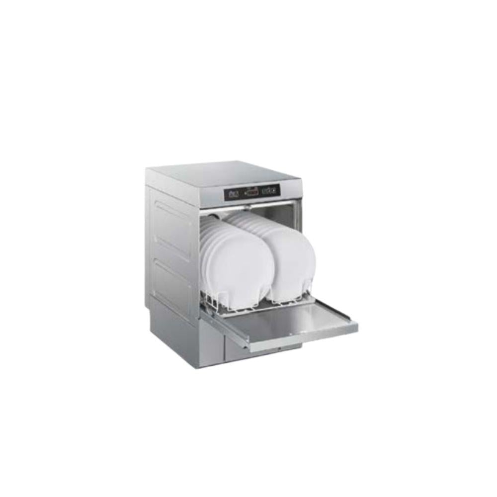 Smeg UG401 DM Endüstriyel Bulaşık Makinesi