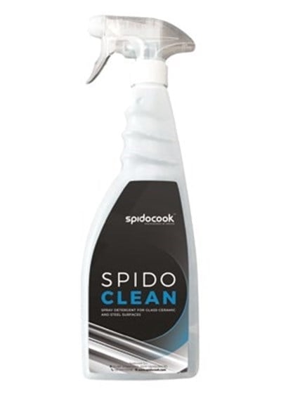 spidocook-spidoclean-db1046a0-yuzey-te-0fa6d8.jpeg