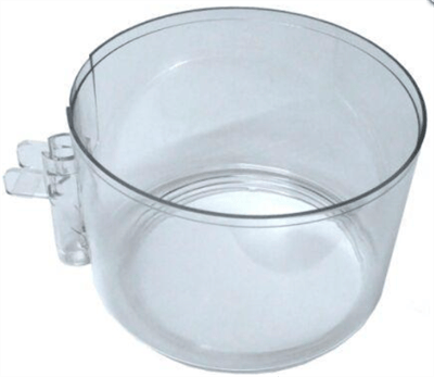 ugolini-delice-5-sicak-cikolata-makine-ed4b5f.png
