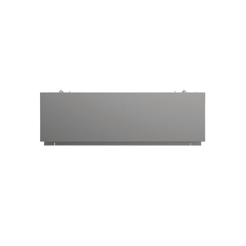 UNOX Davlumbaz XEKHT-ACHS – 30 mm Hava Kanalı Çapı