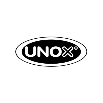 unox-db1015-detrinse-plus-firin-deterj-a8e-4c.png