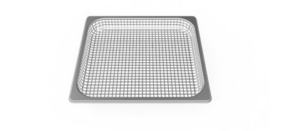 unox-grp710-steam-paslanmaz-buharli-pi--44c0-.png