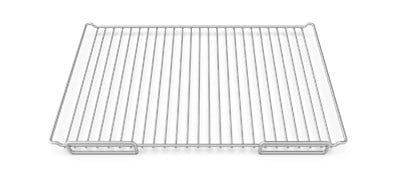 unox-grp970-super-4800-a.png?gt=639266380809695925