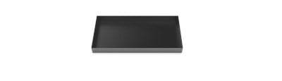 unox-tg131-speed-77e-43.png?gt=639266380716840130