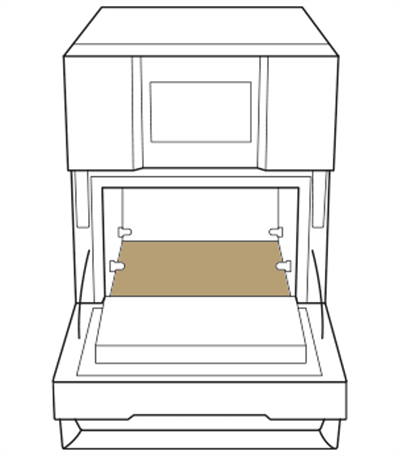 unox-tg133-pisirme-haznesi-icin-yapism-8ab20b.png