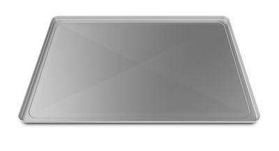 unox-tg405-bake-aluminyum-tepsi-60-40--3-1260.png
