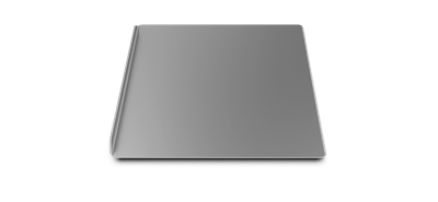 unox-tg715-fakiro-aluminyum-pizza-plak-48b-94.png