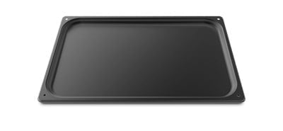 unox-tg895-black-61e729.png?gt=639266380809539699