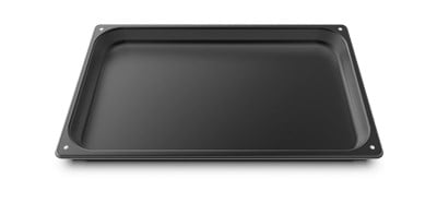 unox-tg900-black-4eef-9.png?gt=639266380809539699