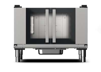 unox-xebpc-08eu-v-8-tepsi-60-40-cm-ele-98b49d.png