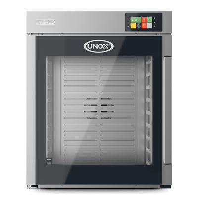 unox-xeec-1011-eprs-evereo-600-10-gn-1-f077cb.png