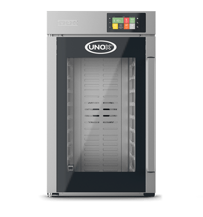 unox-xeec-1013-eprs-evereo-900-10-gn-1-246-b9.png