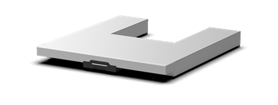 unox-xeloa-ef-r-optic-e5-747.png
