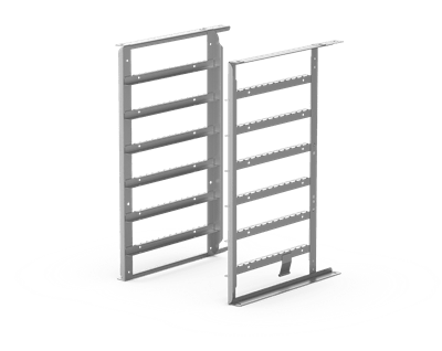 unox-xuc051-xebc-06eu-icin-gn-11-yan-k-9a7-e0.png