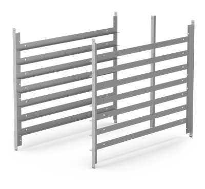 unox-xwalc-07ef-h-7-tepsili-stand-yan---effe-.png