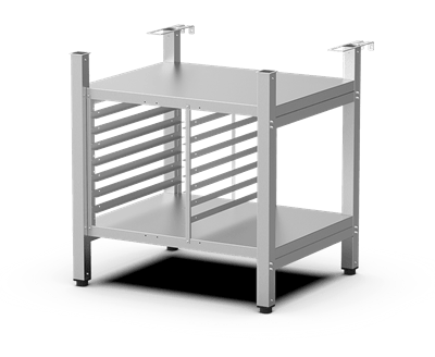 unox-xwarc-07ef-uh-7-tepsili-cok-yukse-4d18b-.png