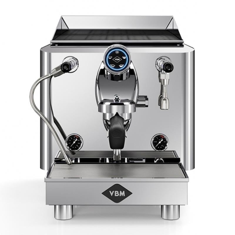 Vbm Lollo 1 Gr. Espresso Kahve Makinesi