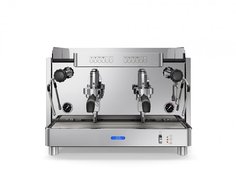 Vbm Replica 2B 2 Group Espresso Kahve Makinesi