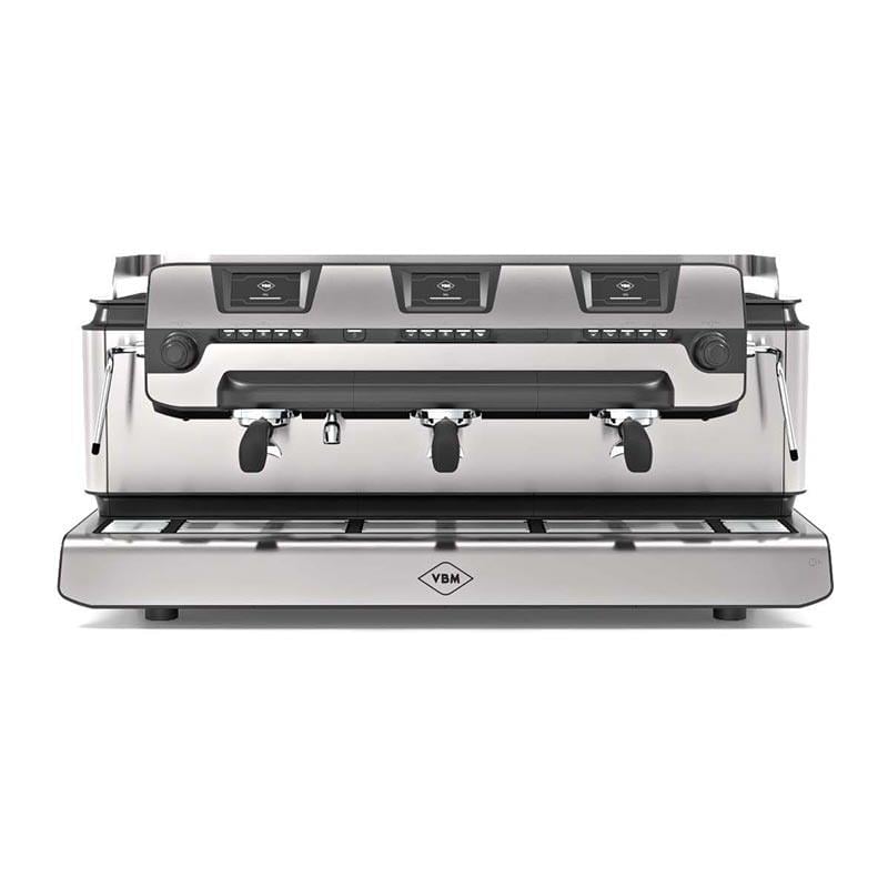 VBM Tecnique3 Hx Espresso Kahve Makinesi