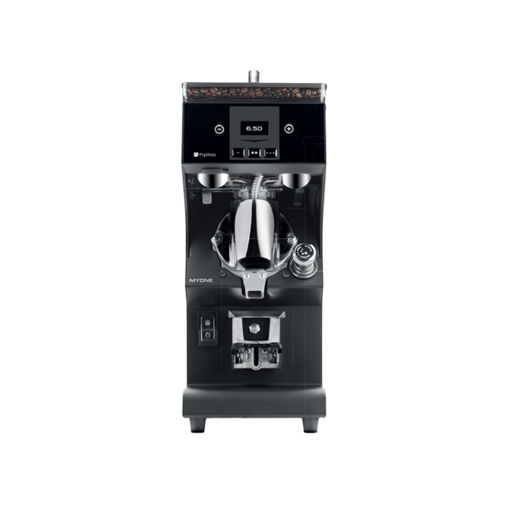 Victoria Arduino Mythos MYG85 Espresso Kahve Öğütücü