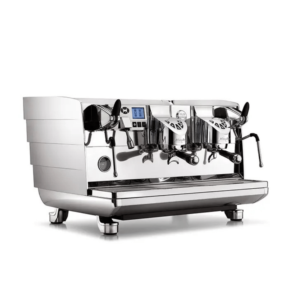 Victoria Arduino White Eagle T3 2 Gruplu Espresso Makinesi