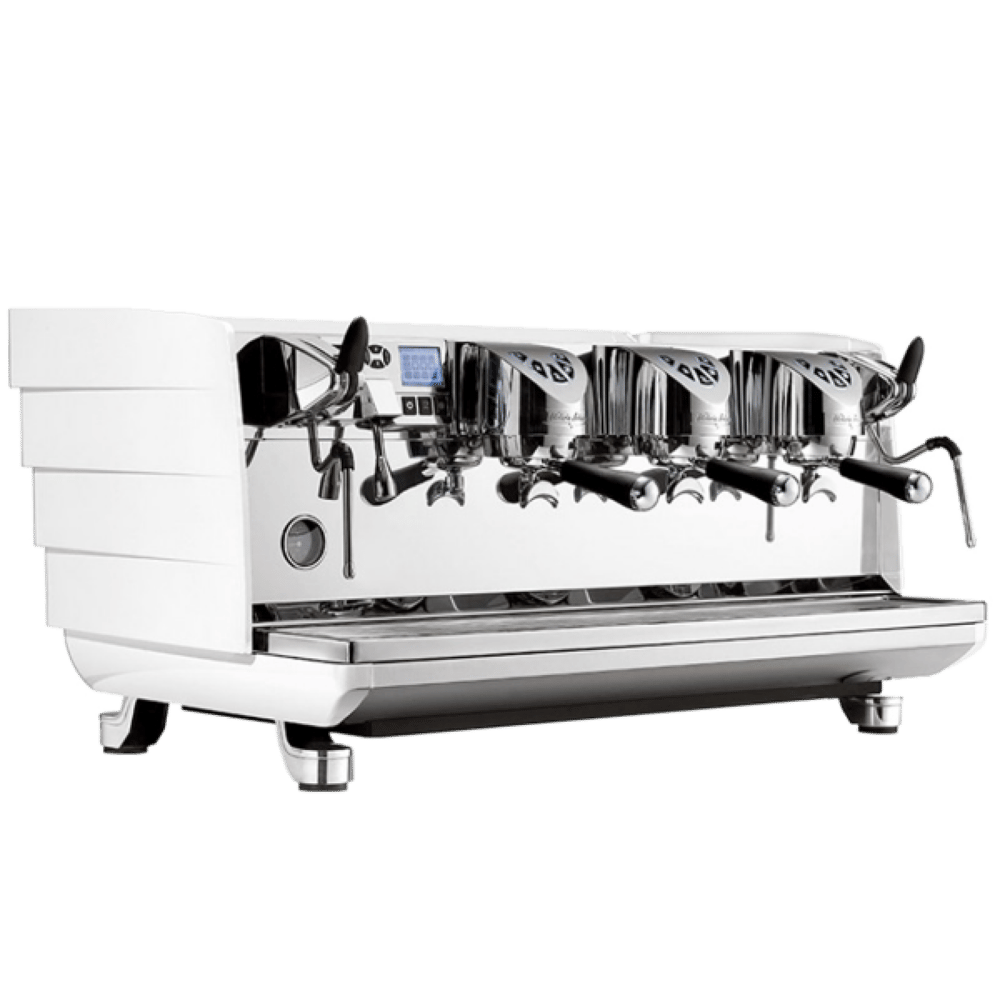 Victoria Arduino White Eagle T3 3 Gruplu Espresso Makinesi