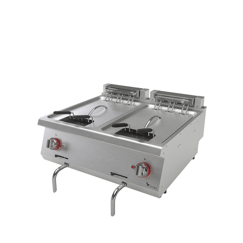 vital-efp7020-elektrikli-fritoz-80-73--05-42f.png