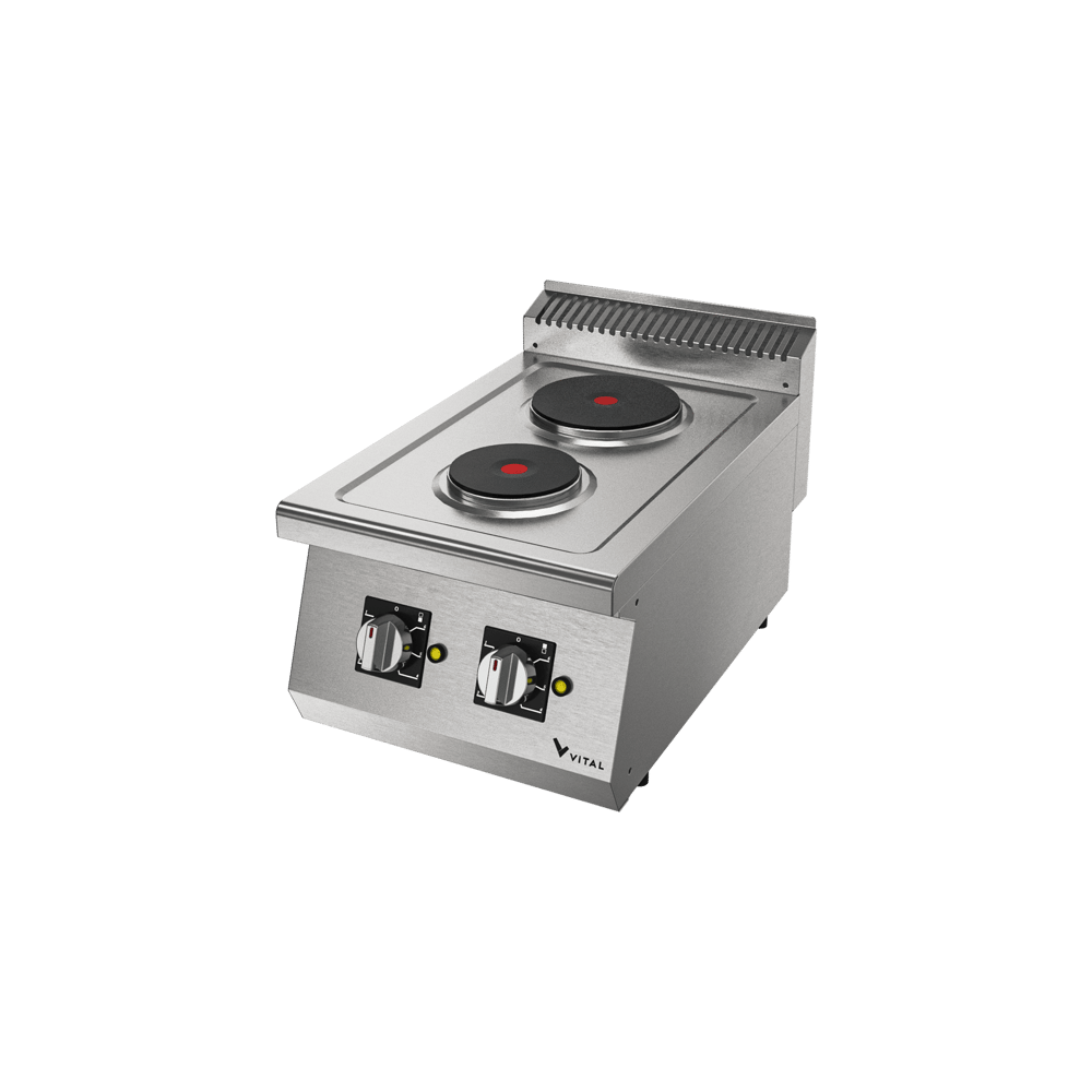 vital-eko6010-2-yuvarlak-pleytli-elekt-87a943.png