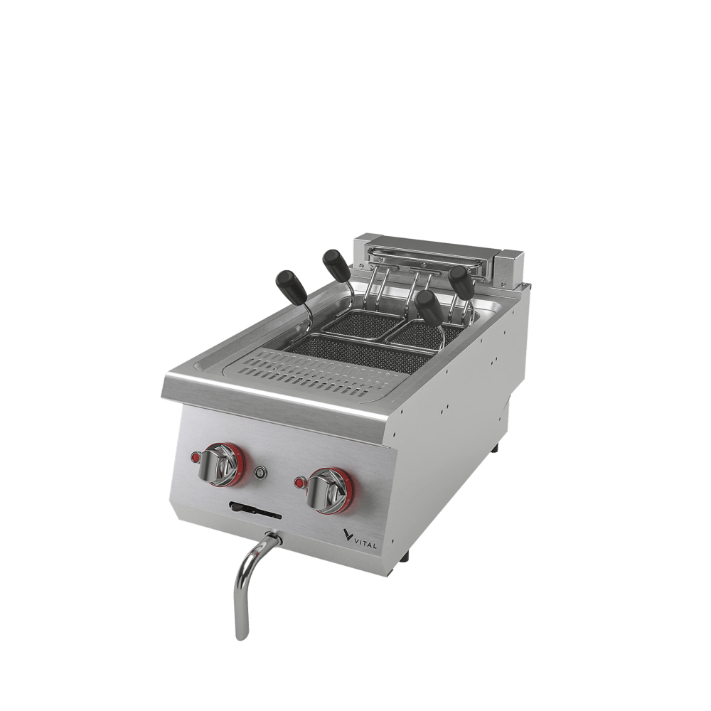 vital-emf7010-elektrikli-makarna-pisir-16a4d5.png