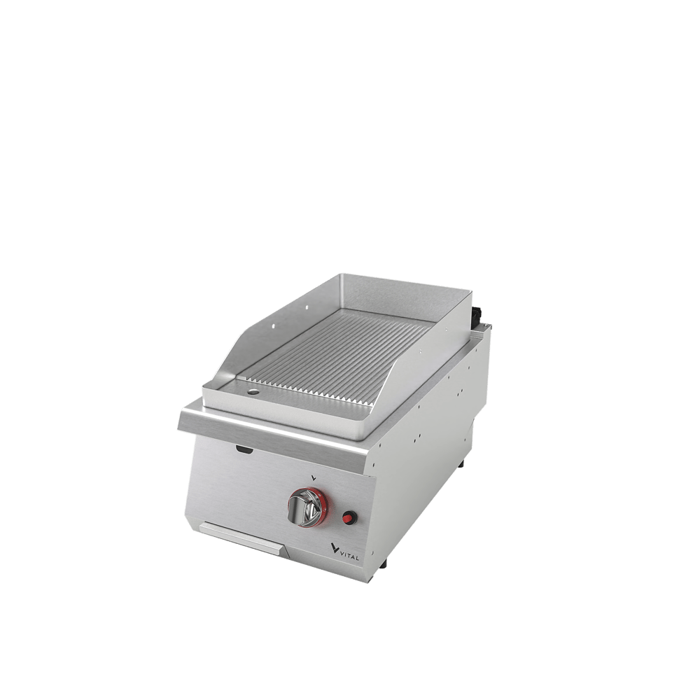 vital-epi7010r-nervurlu-yuzeyli-elektr-1d4e-3.png