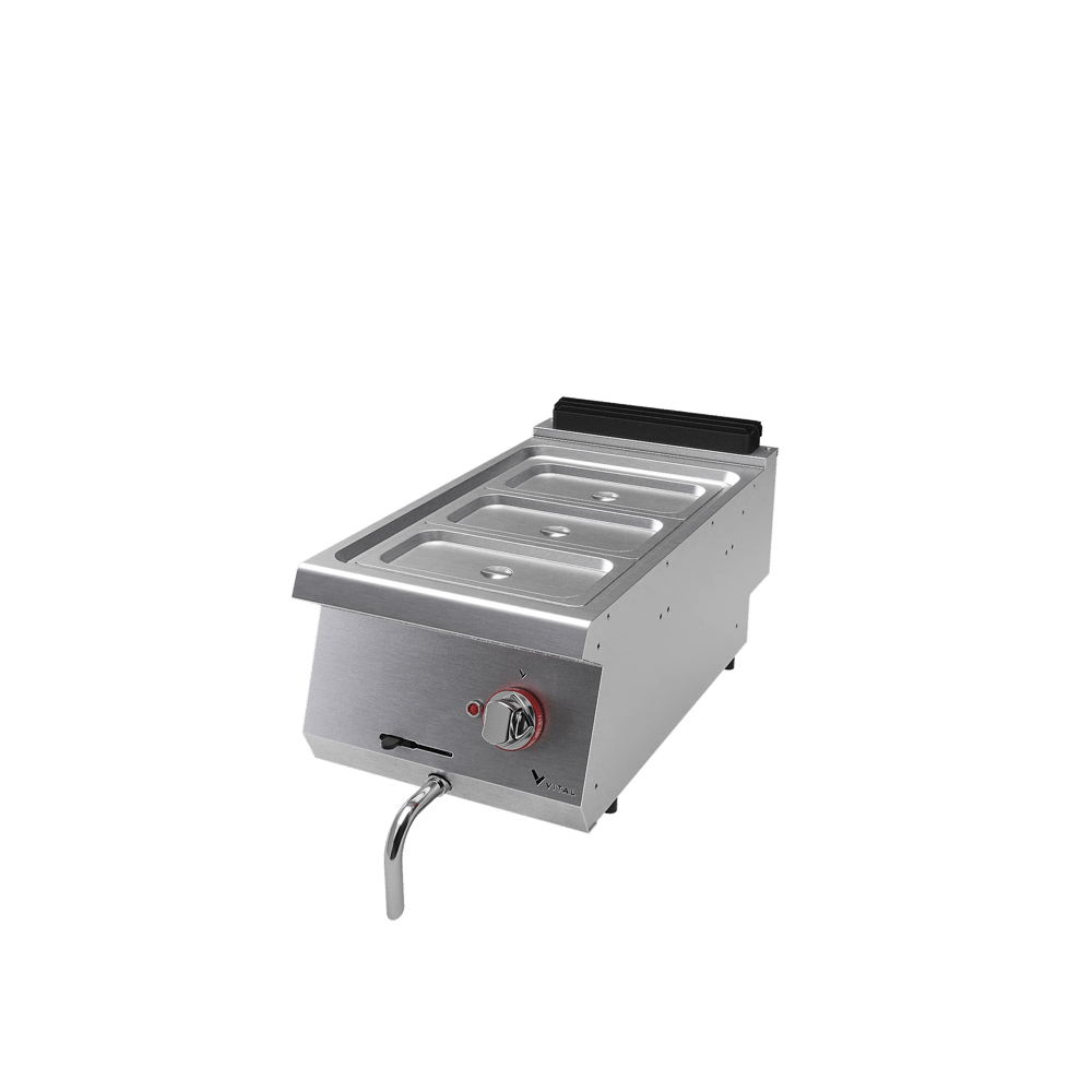 vital-esb7010-elektrikli-benmari-40-73-e3a3e6.png
