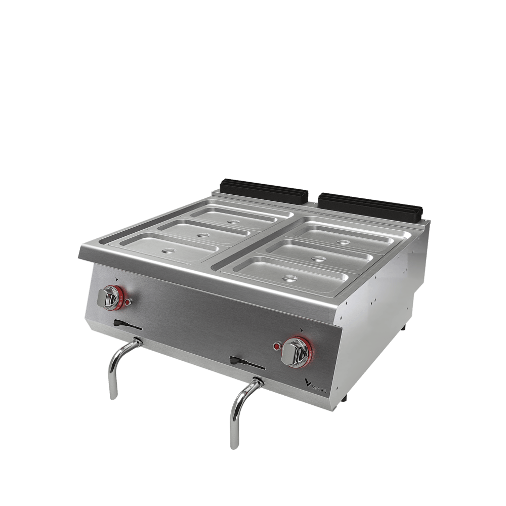 vital-esb7020-elektrikli-benmari-80-73-241358.png