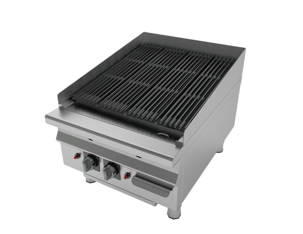 vital-gdi8060-gazli-dokum-izgara-60-81-0ff954.png