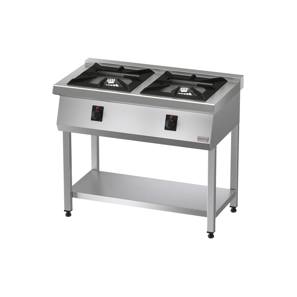 vital-gko402-eco-gazli-ocak-taban-rafl-89e5-e.png