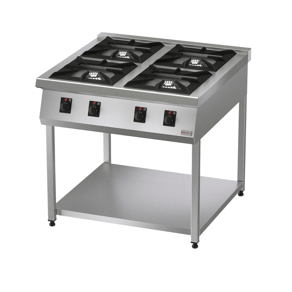 vital-gko404-eco-gazli-ocak-taban-rafl-2ed857.png