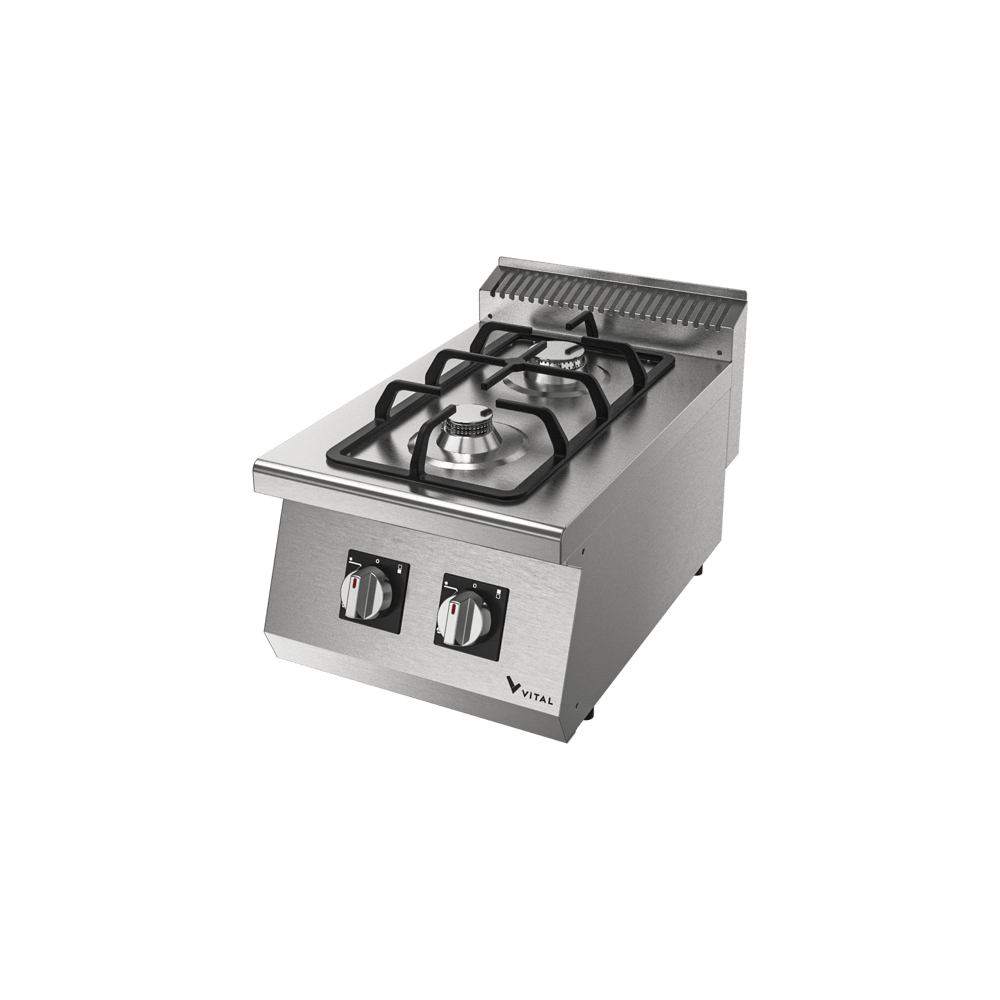 vital-gko6010-2-brulorlu-gazli-ocak-40-3-04f7.png