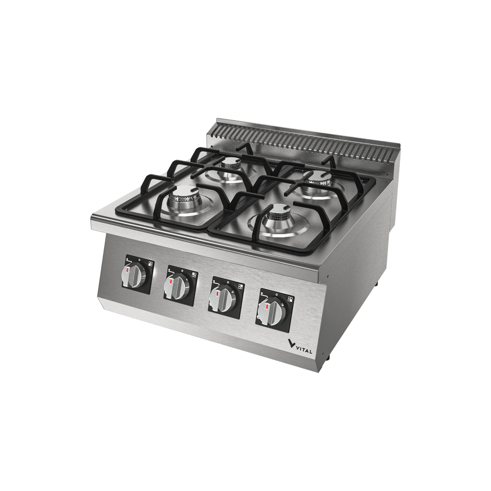 vital-gko6020-4-brulorlu-gazli-ocak-60-2a-835.png