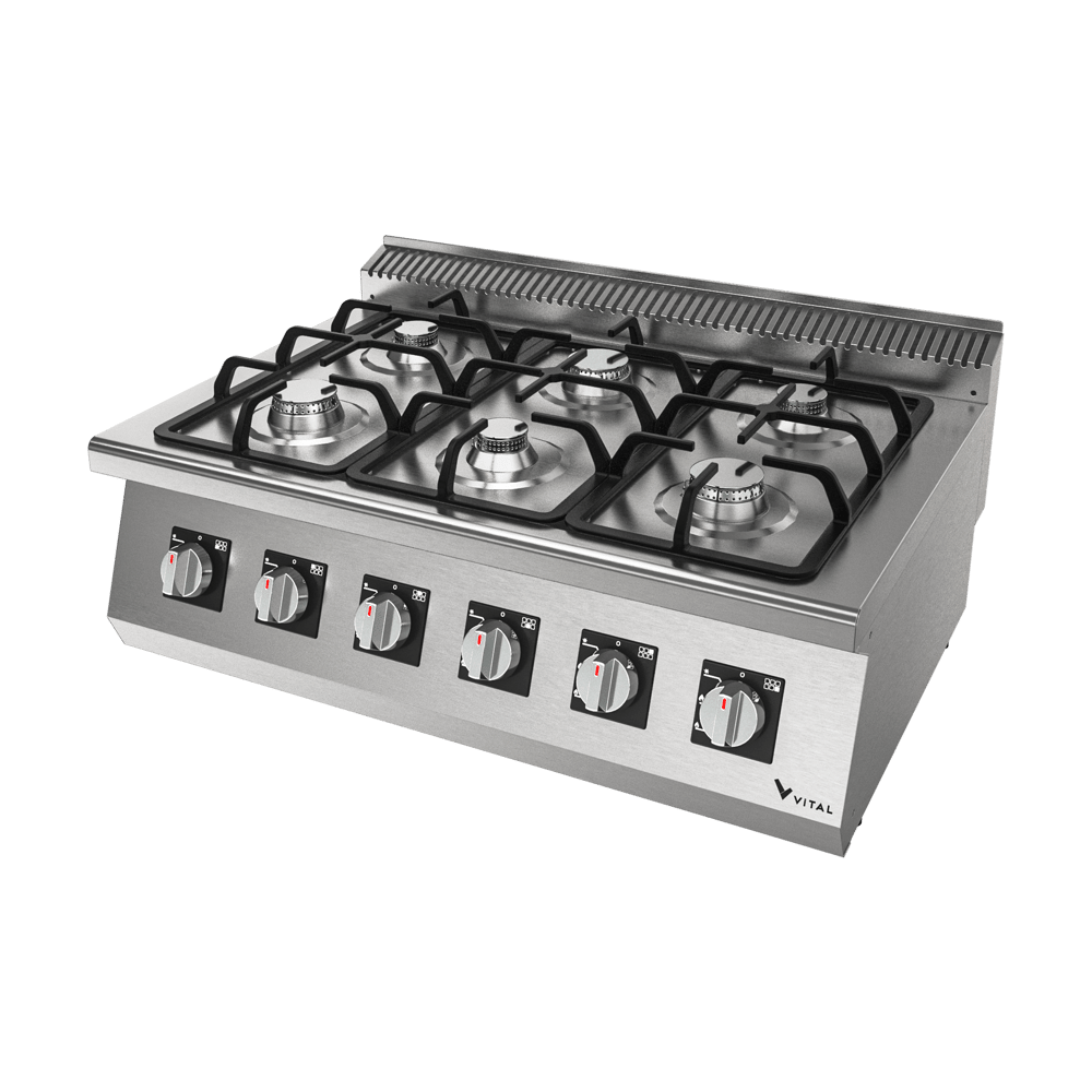 vital-gko6030-6-brulorlu-gazli-ocak-90-3a0f-4.png