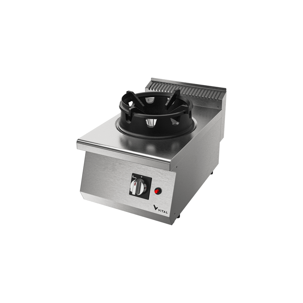 vital-gkw6010-1-brulorlu-gazli-wok-oca-3b9-81.png