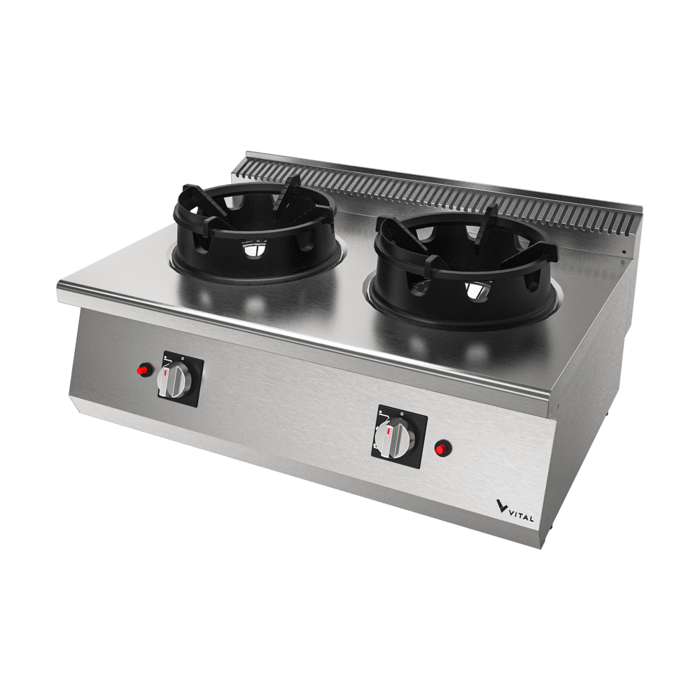 vital-gkw6030-2-brulorlu-gazli-wok-oca-a-e3b1.png