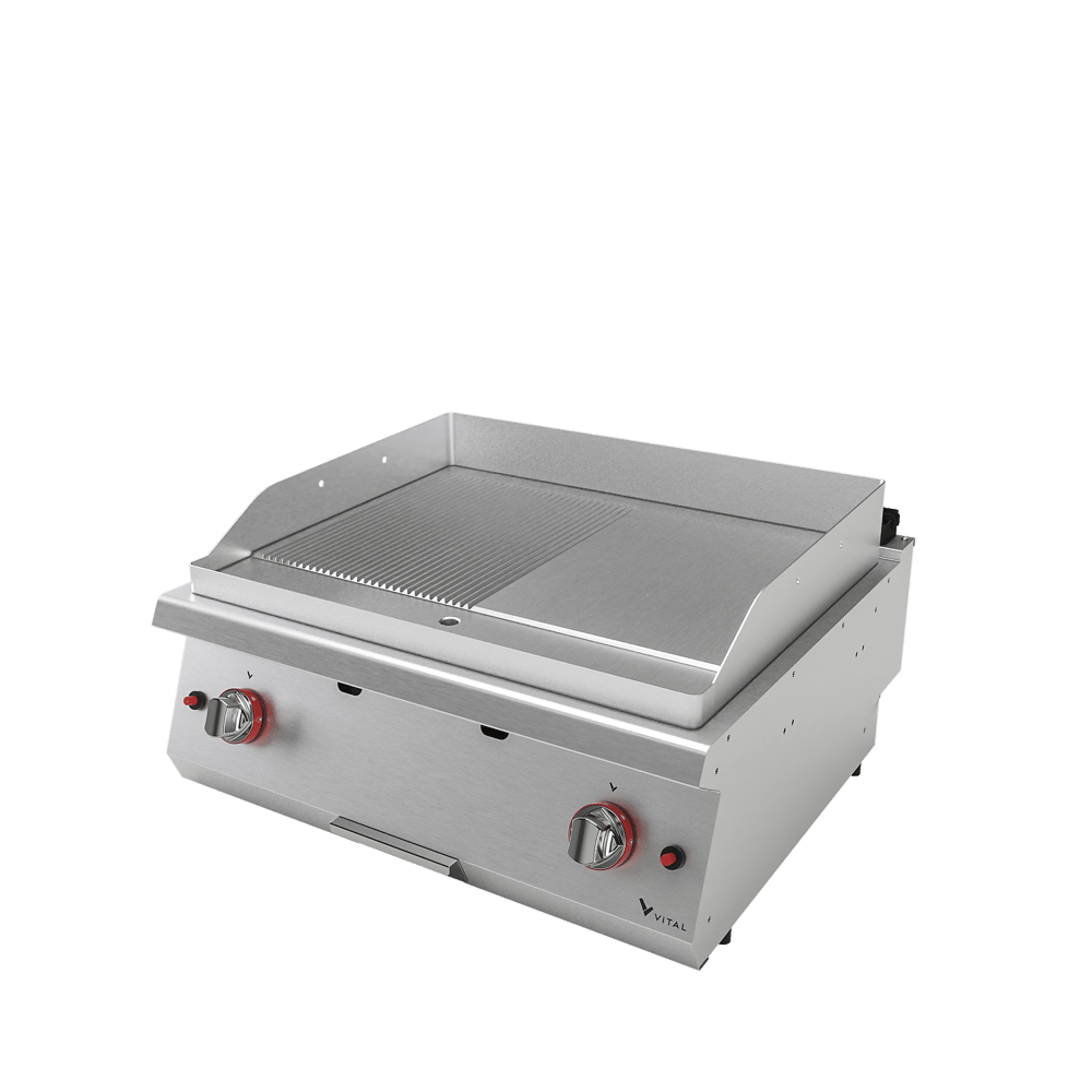 vital-gpi7020sr-duznervurlu-yuzeyli-ga-1-e8ce.png