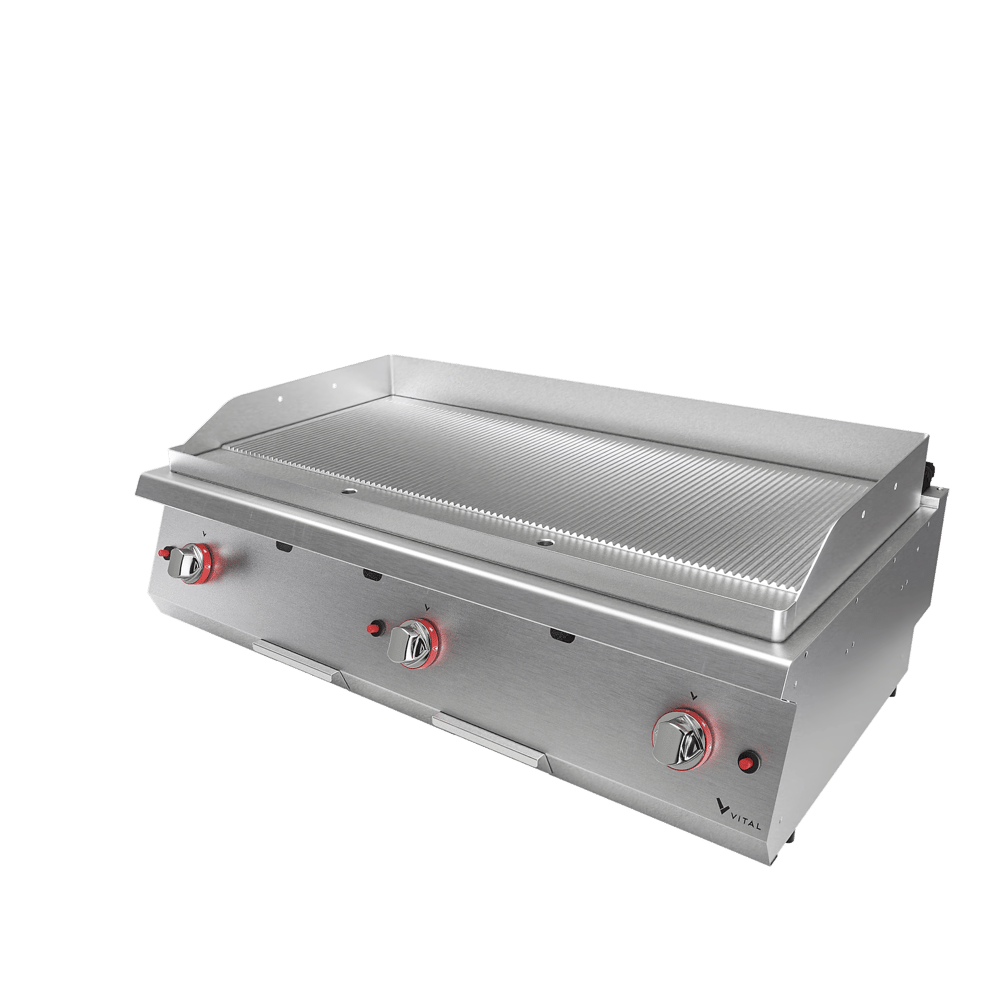 vital-gpi7030r-nervurlu-yuzeyli-gazli---99a1-.png