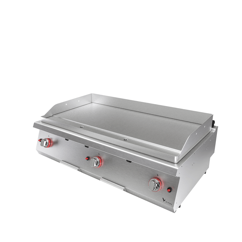 vital-gpi7030s-duz-yuzeyli-gazli-izgar-44b0d1.png