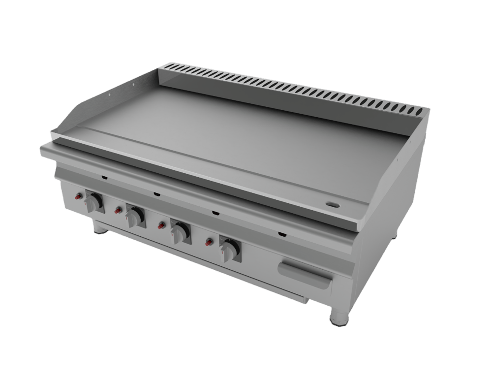 vital-gpi80120s-duz-yuzeyli-gazli-izga-4051-a.png