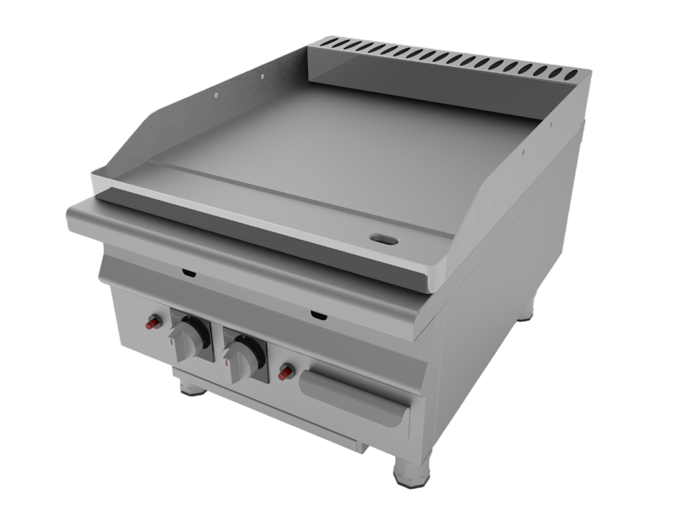 vital-gpi8060s-duz-yuzeyli-gazli-izgar-13f583.png