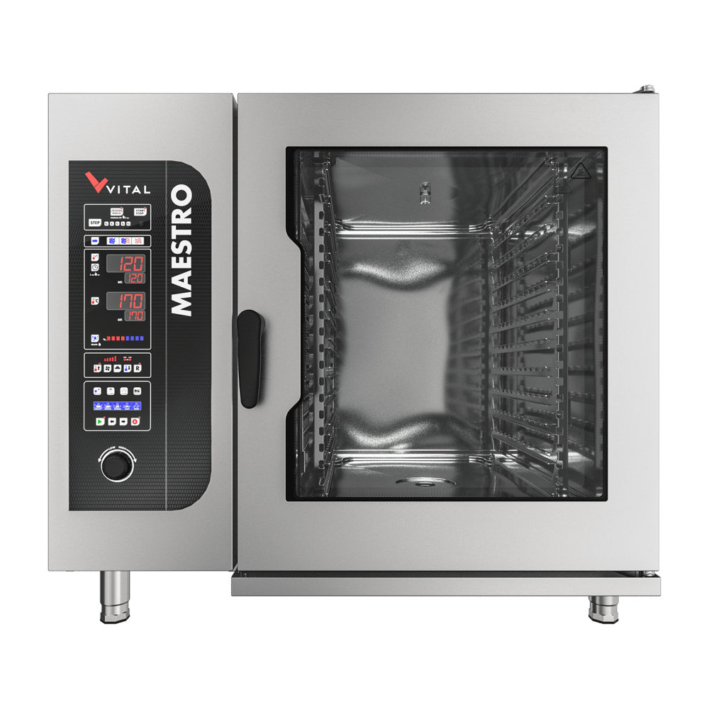 vital-maestro102e-elektrikli-kombi-fir-06dad1.png
