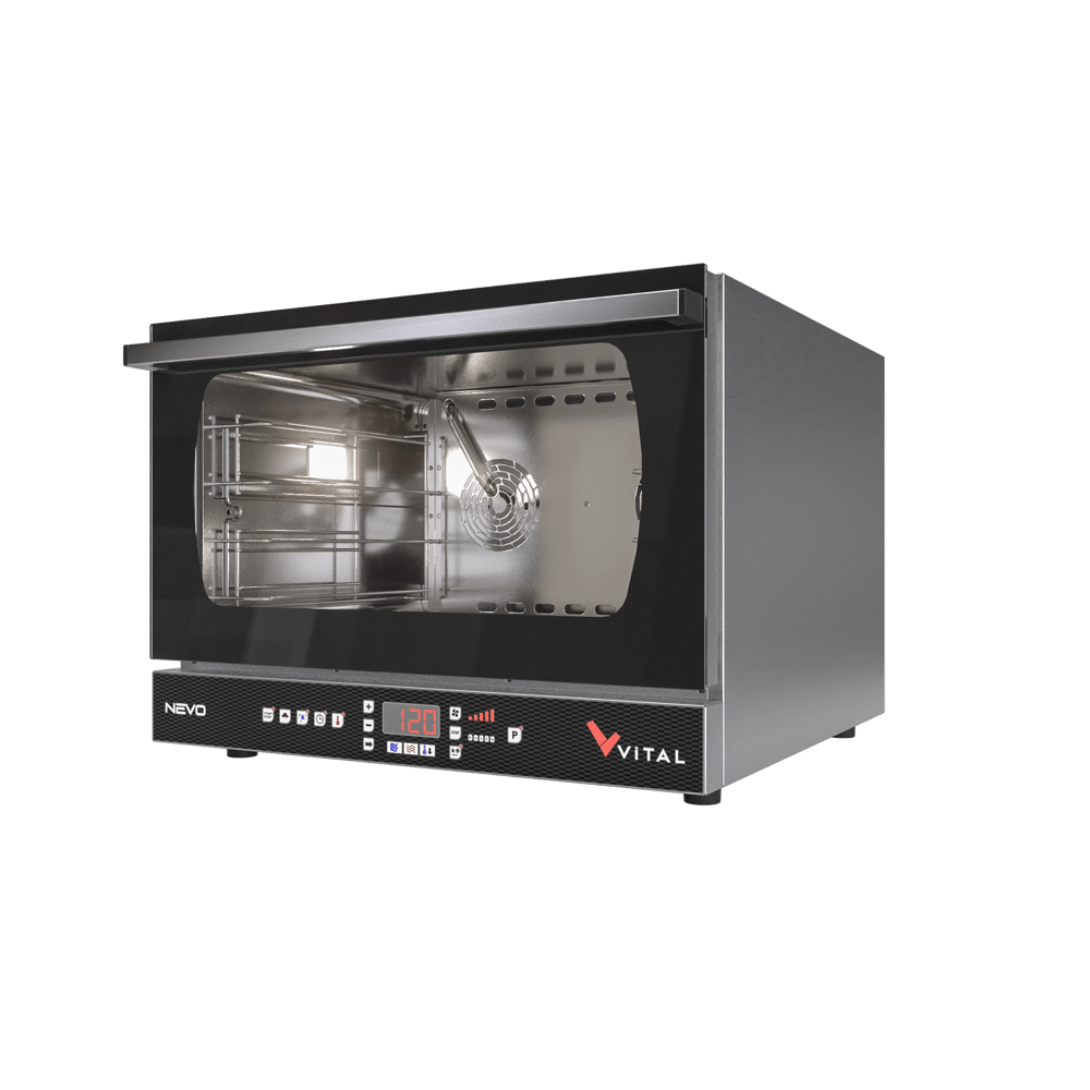 vital-nevo-04e-elektrikli-konveksiyonl-afe80-.png