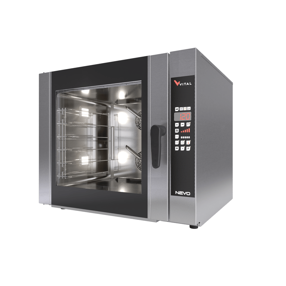 vital-nevo-06e-elektrikli-konveksiyonl--4022-.png